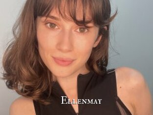 Ellenmay
