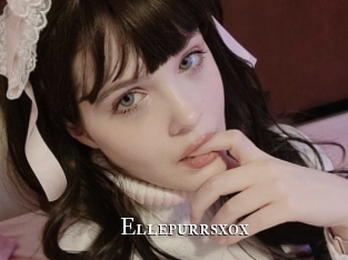 Ellepurrsxox