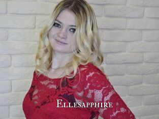 Ellesapphire