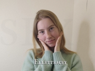 Elletteacey