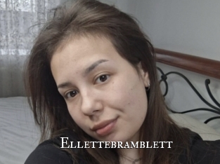 Ellettebramblett