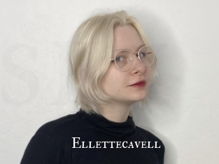 ellettecavell cams