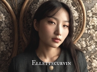 Ellettecurvin