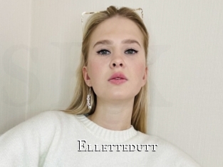 ellettedutt cams