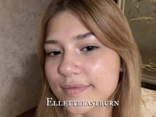 Elletteeastburn