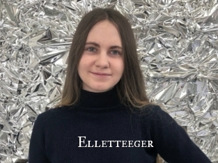 Elletteeger