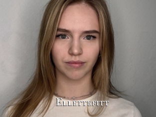 Ellettefitt