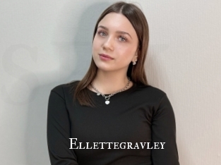Ellettegravley