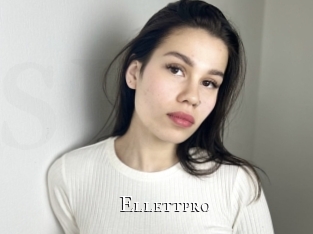 Ellettpro