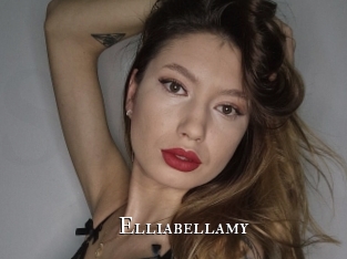 Elliabellamy