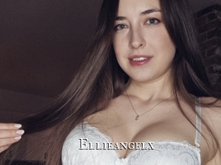 Ellieangelx