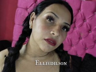 Elliedilson
