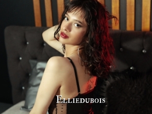elliedubois cams