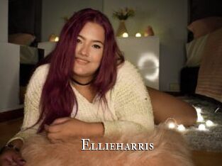 Ellieharris
