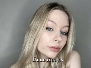 Elliehilton
