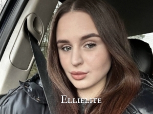 Ellielite