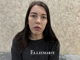 Elliemarsy
