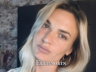 Elliemaryn