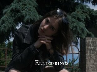 Elliesprings