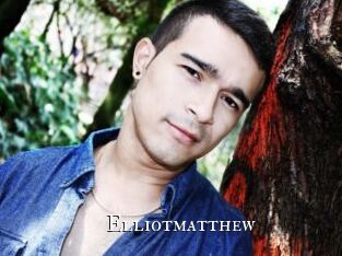 Elliotmatthew