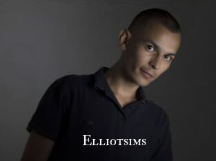 elliotsims cams