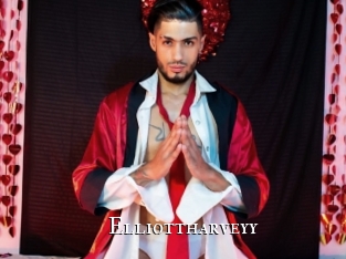 Elliottharveyy