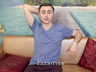 Elliotvew