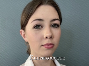 Ellisbaggotte