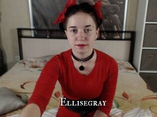 Ellisegray