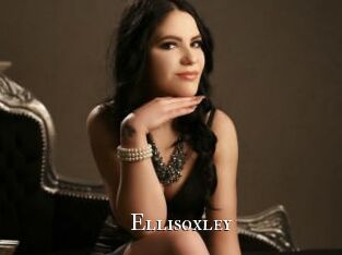 Ellisoxley