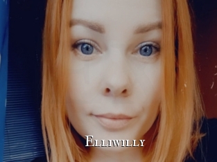 Elliwilly