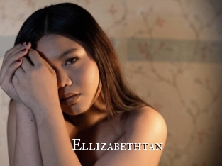 ellizabethtan cams