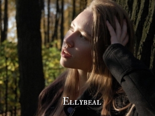 ellybeal cams