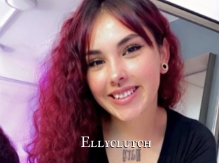 Ellyclutch