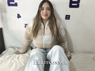 Ellyeconnor