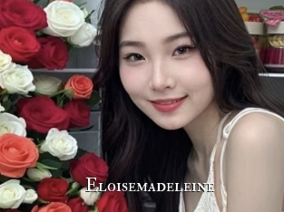 eloisemadeleine cams