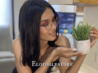 Eloissalvatore