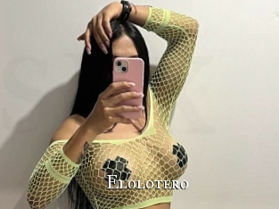 elolotero cams