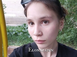 Elonazapun