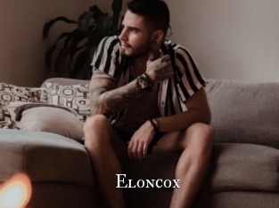 Eloncox