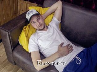 Elonsweet