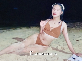 eloracalifa cams