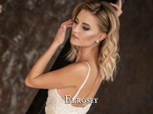 Elrosey