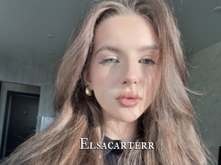 Elsacarterr