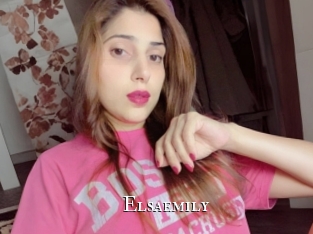 Elsaemily