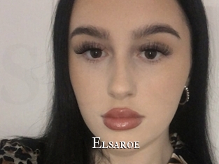 Elsaroe