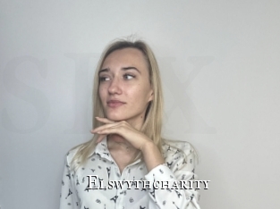 Elswythcharity