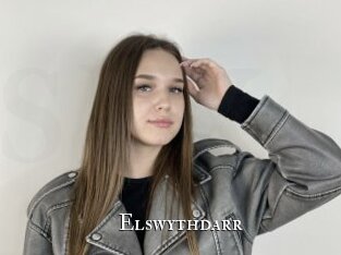 Elswythdarr