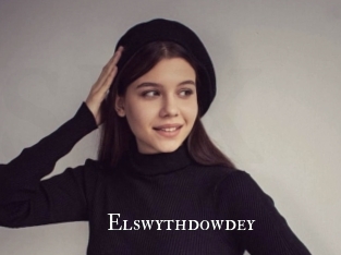 Elswythdowdey