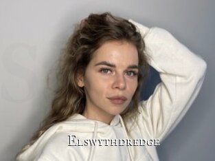 Elswythdredge